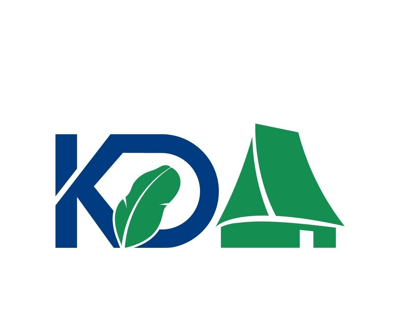 Công ty CP KD GreenFarm